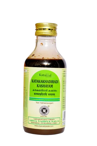 /store_images/products/kottakkal AVS Katakakhadiradi Kashayam, 200 ml-1.webp